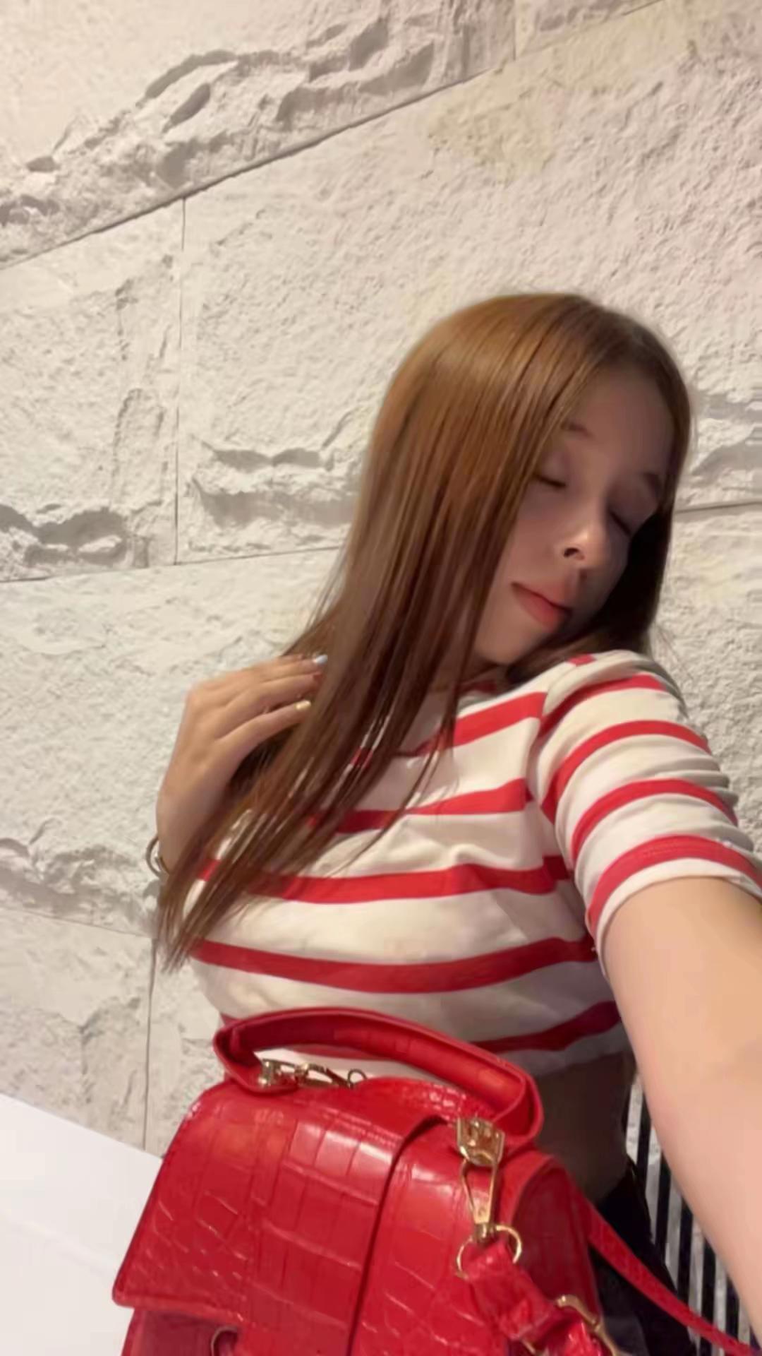 @ᵃⁿʰᵃˡʸ ᵖᵃᵉᶻ