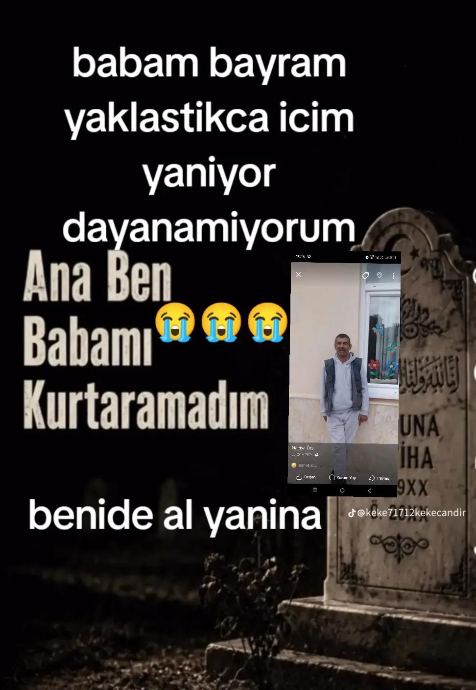 @Naciye örs