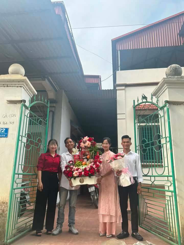 @Nguyễn Thu&yacute; hạnh