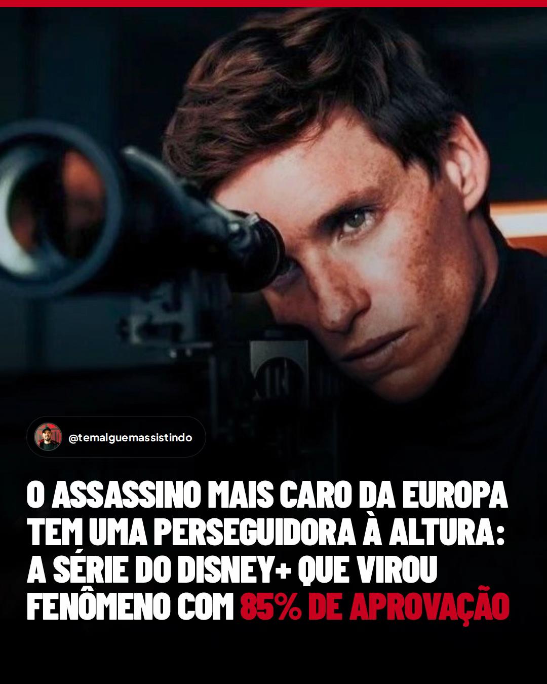 @Marcus Vinícius
