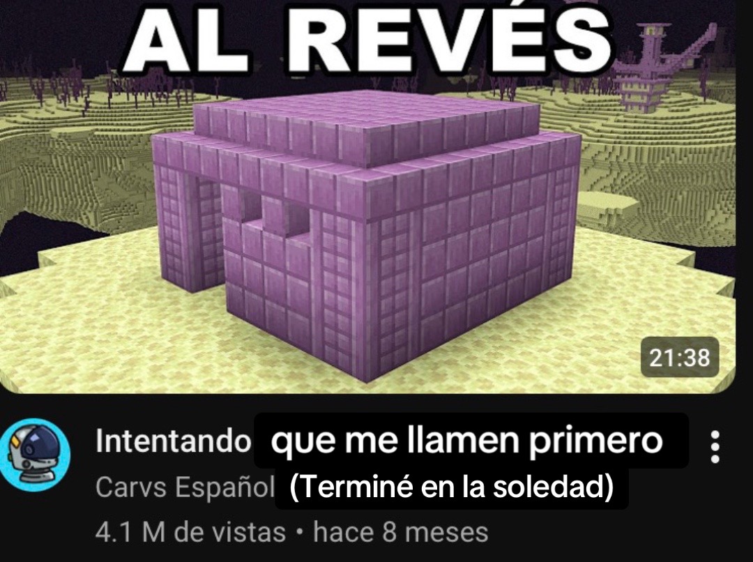 @Alexis (pero no proyectado👀)