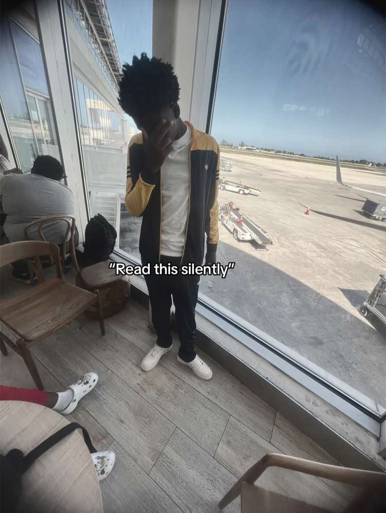 @Trev | Content CreatorⓂ️🧃