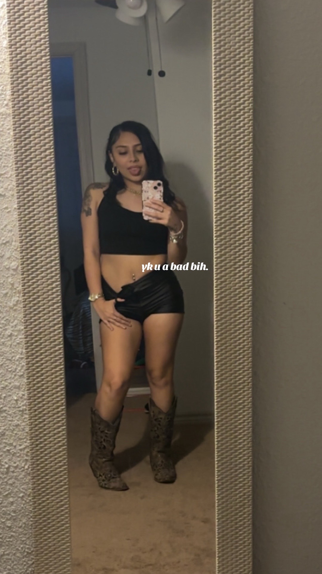 @amryss 🌺