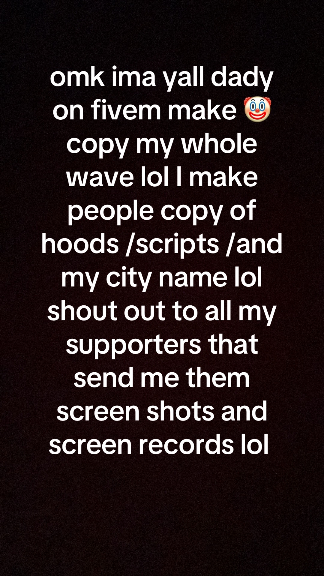 @foenemstoriezv2