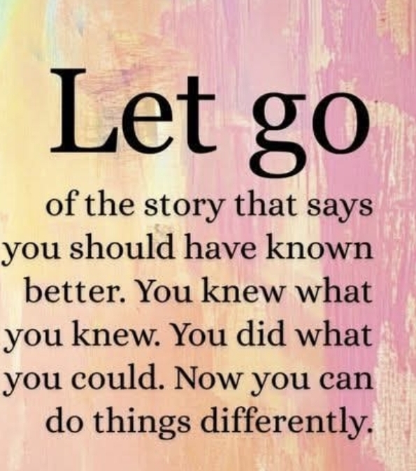 @Lisa@elevateyourlife