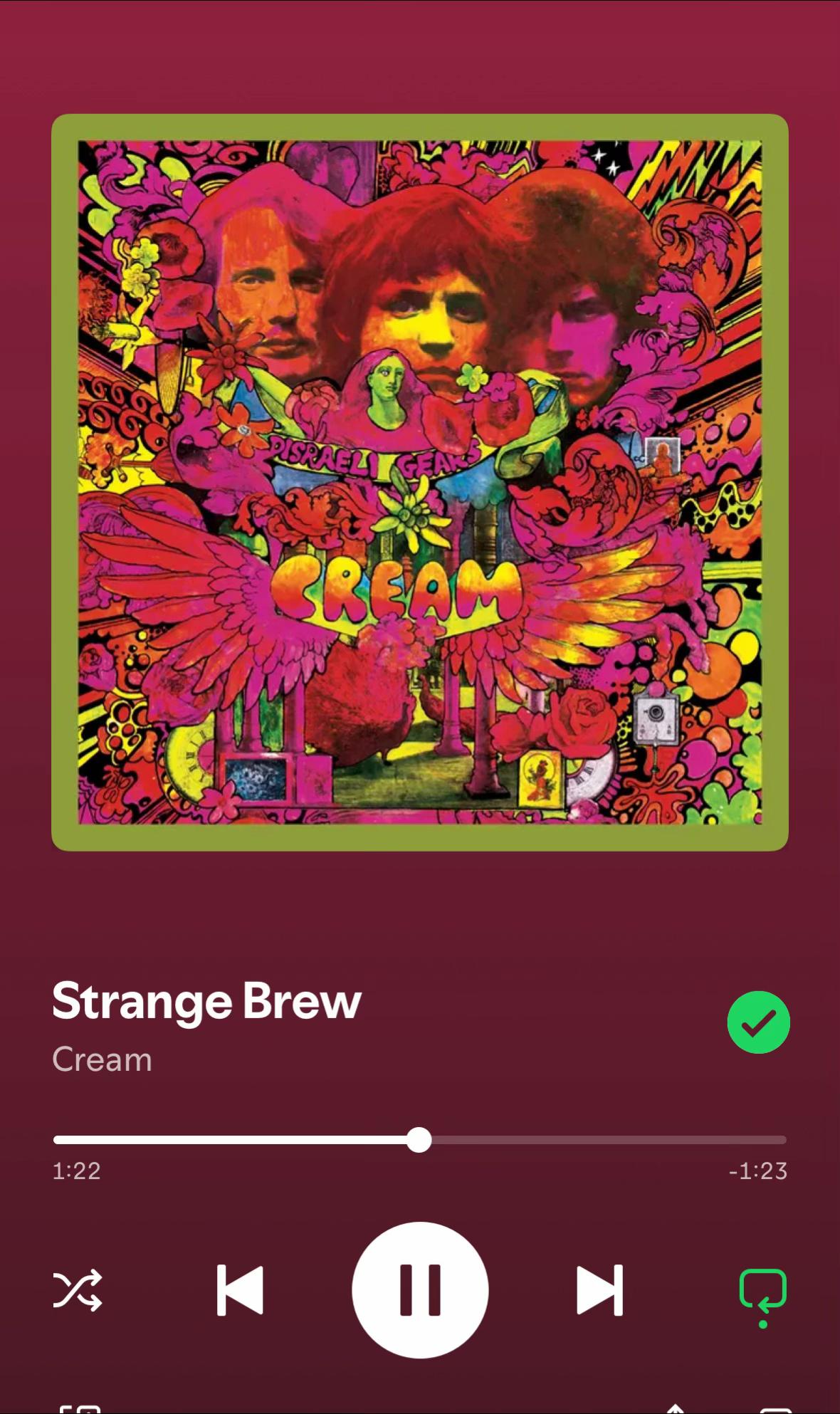 @liv