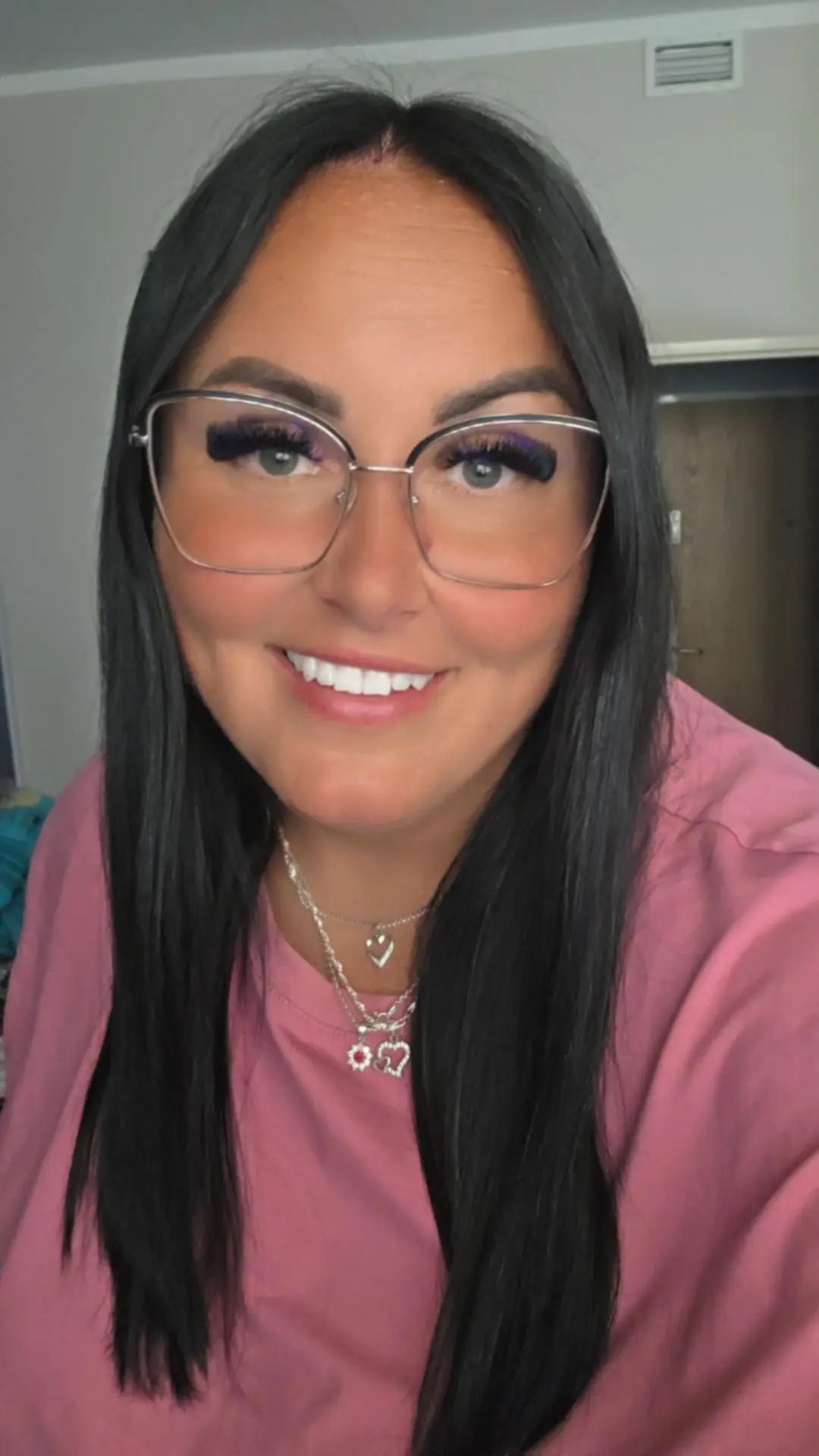 @Mamuśka88