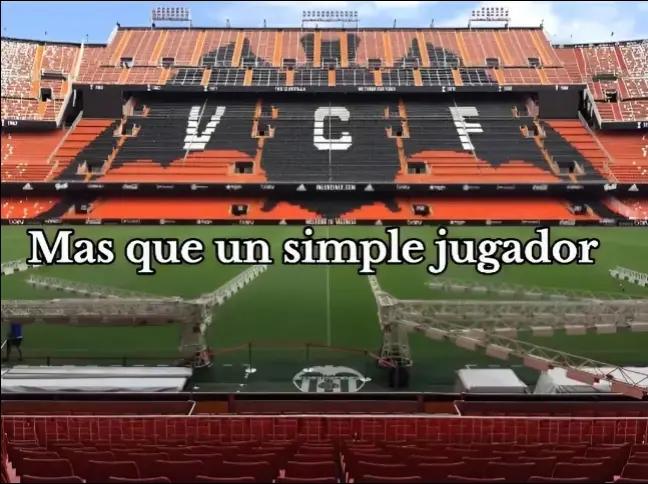 @HUGALDO👺🤬
