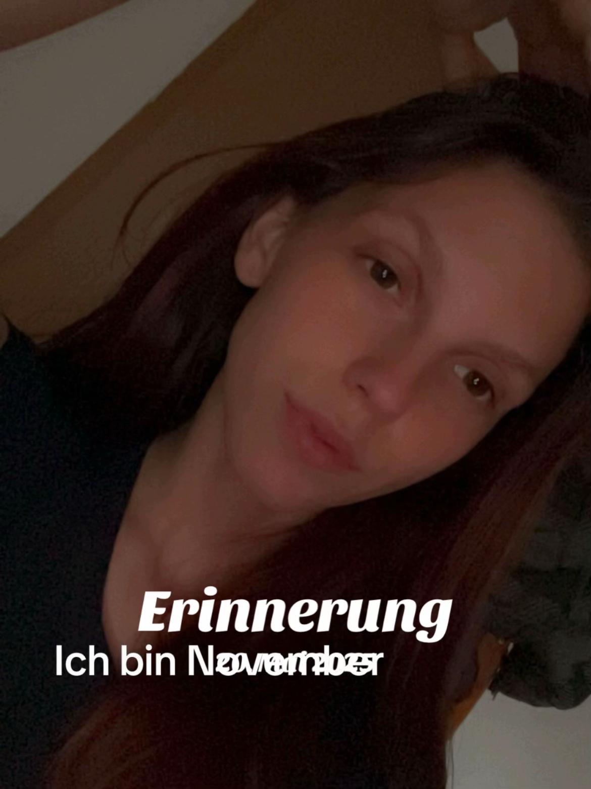 @💚🦁Nexus_Frau💚🦁404