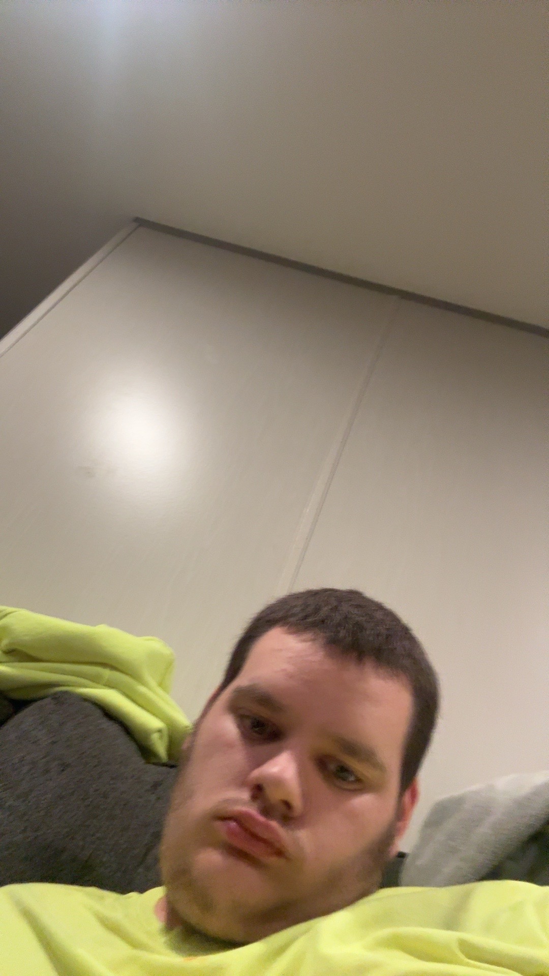 @jamescampbell15
