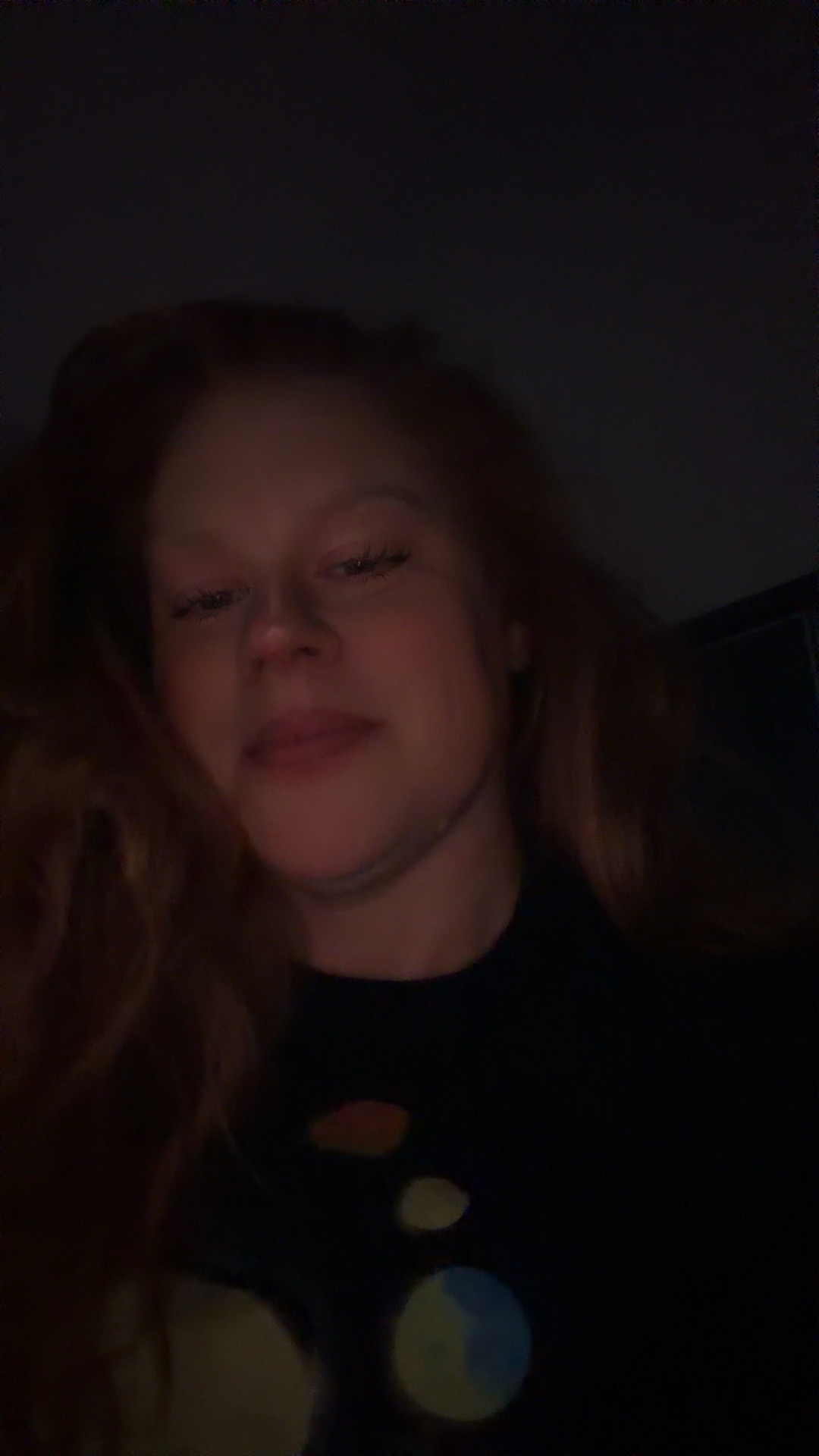 @bethanyann1214