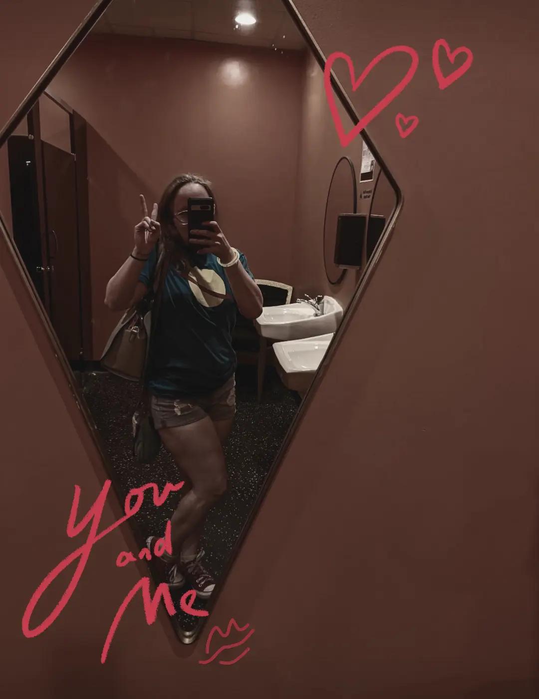 @Evee