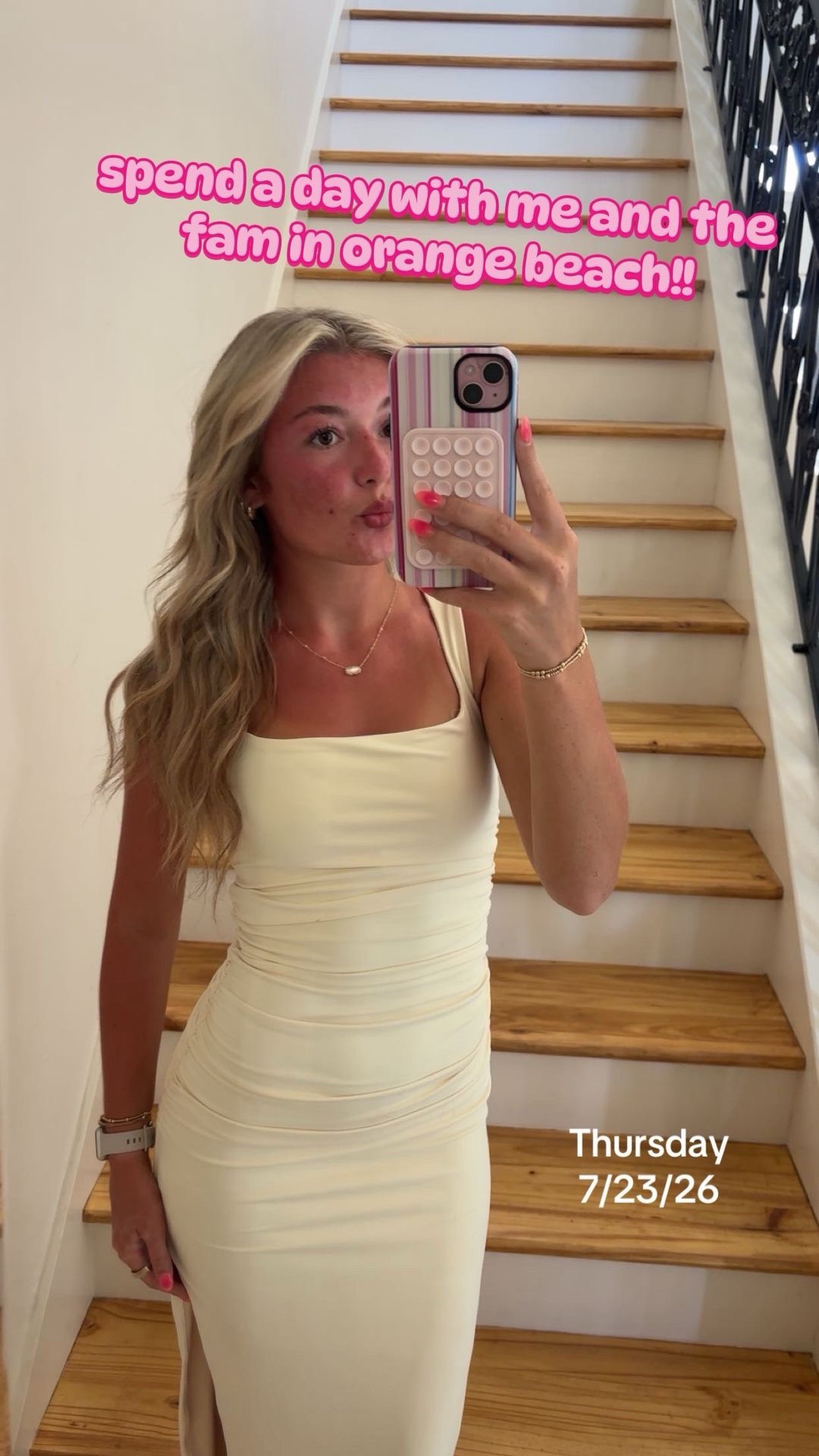 @ellakarayiannis