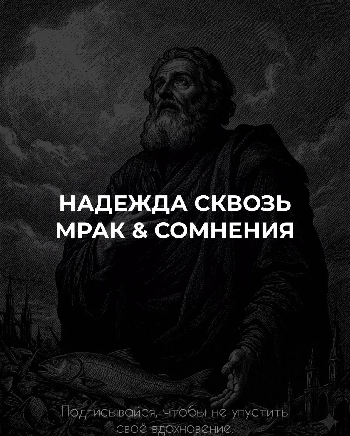 @ИЕРАРХИЯ | СТРАТЕГИИ ЭЛИТ