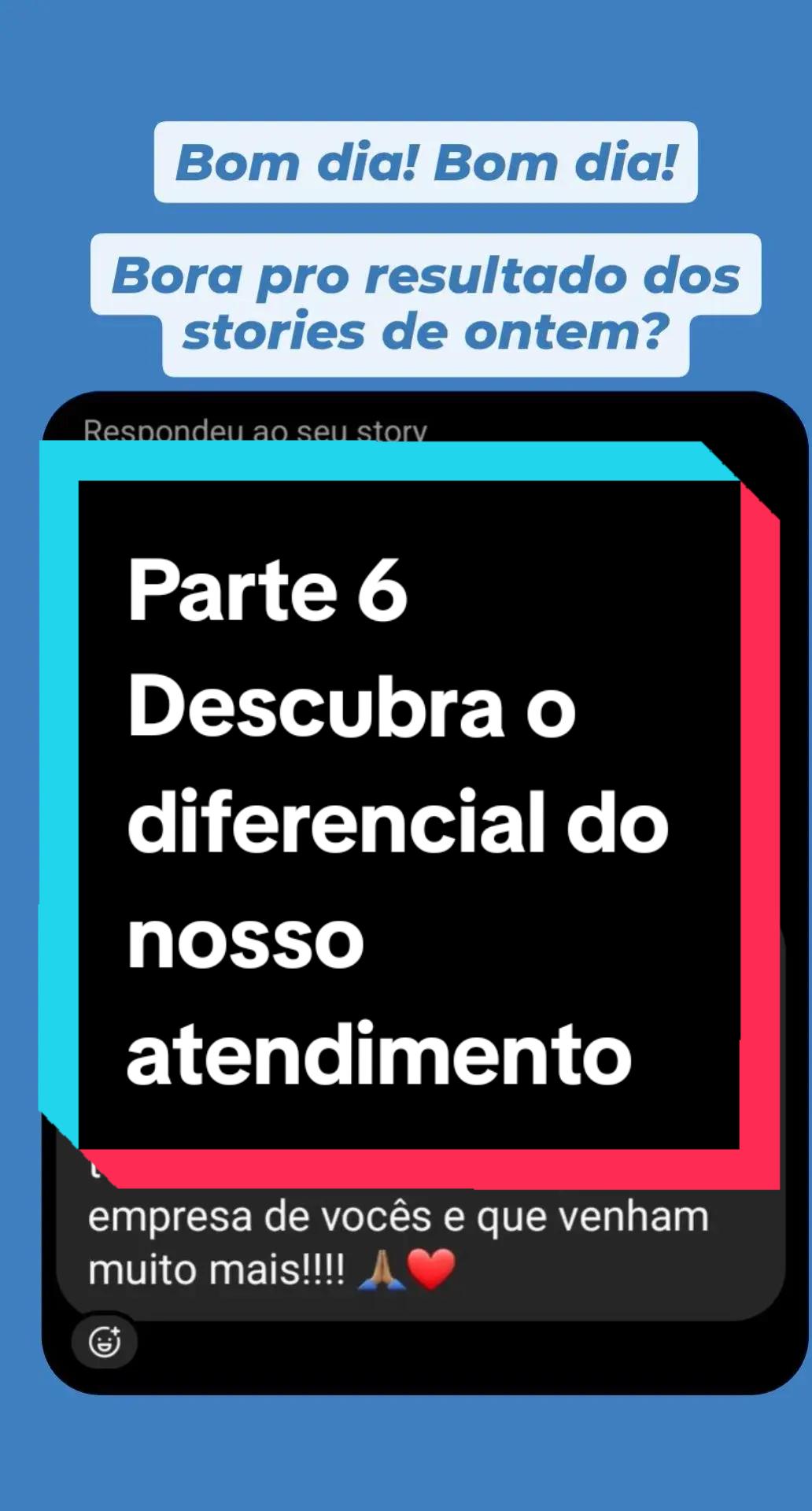 @Viagens &bull; Cruzeiros &bull; Ag&ecirc;ncia