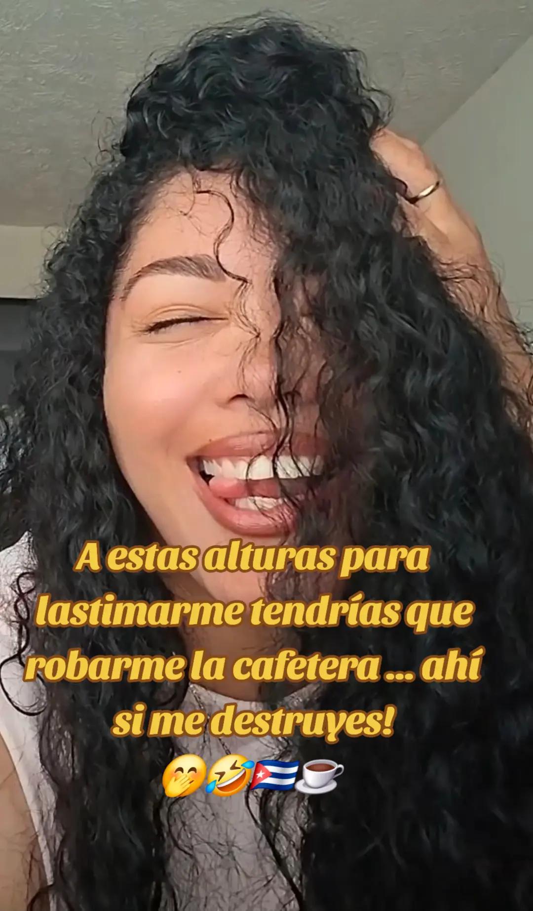 @Yusleidy