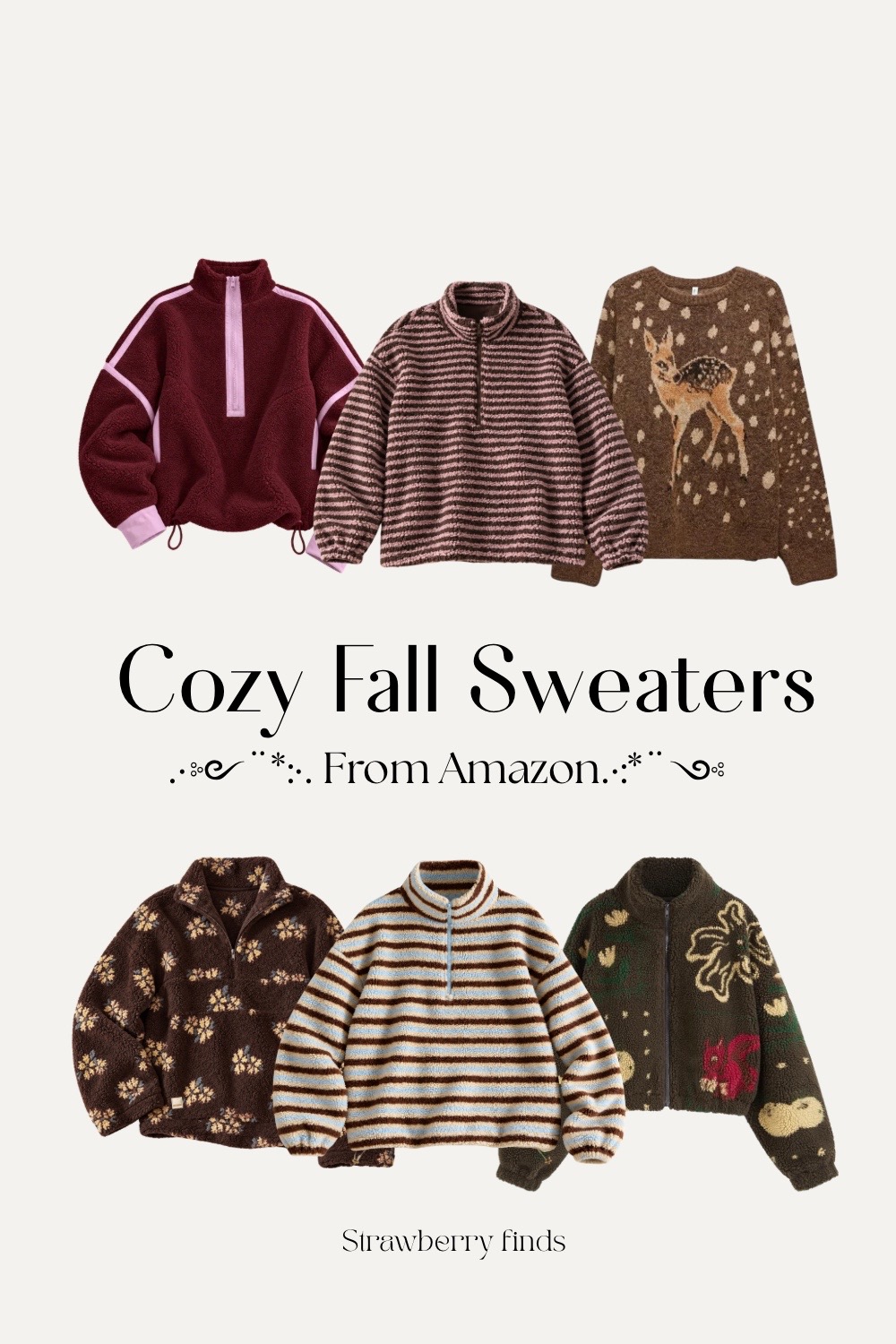 @strawberry.finds