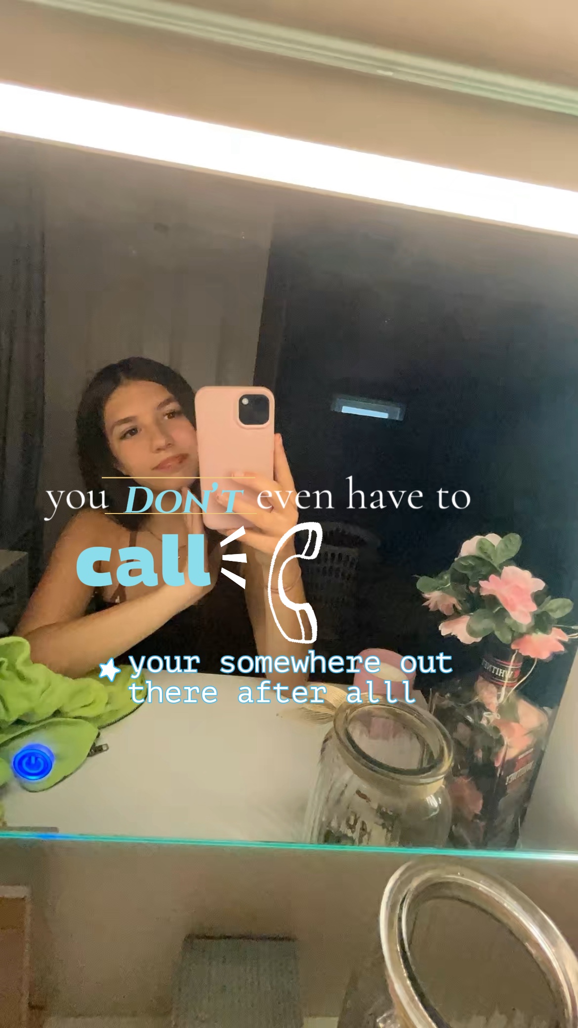@ℳ𝒶𝒸𝒾❦❀