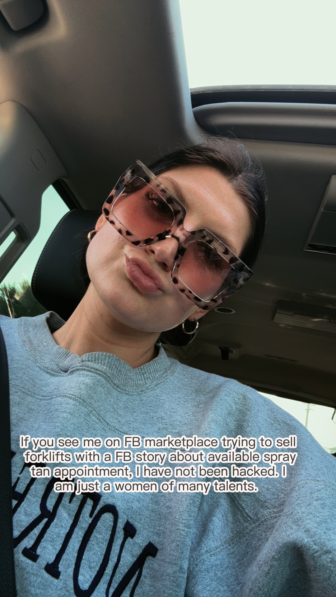 @TARYN🤎🎱🌵♠️💋