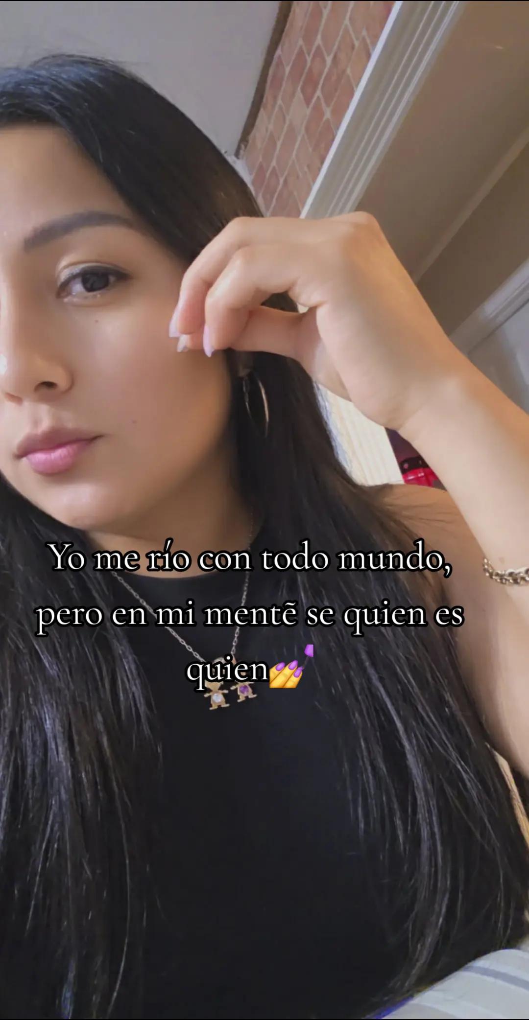 @yulianna Villanueva