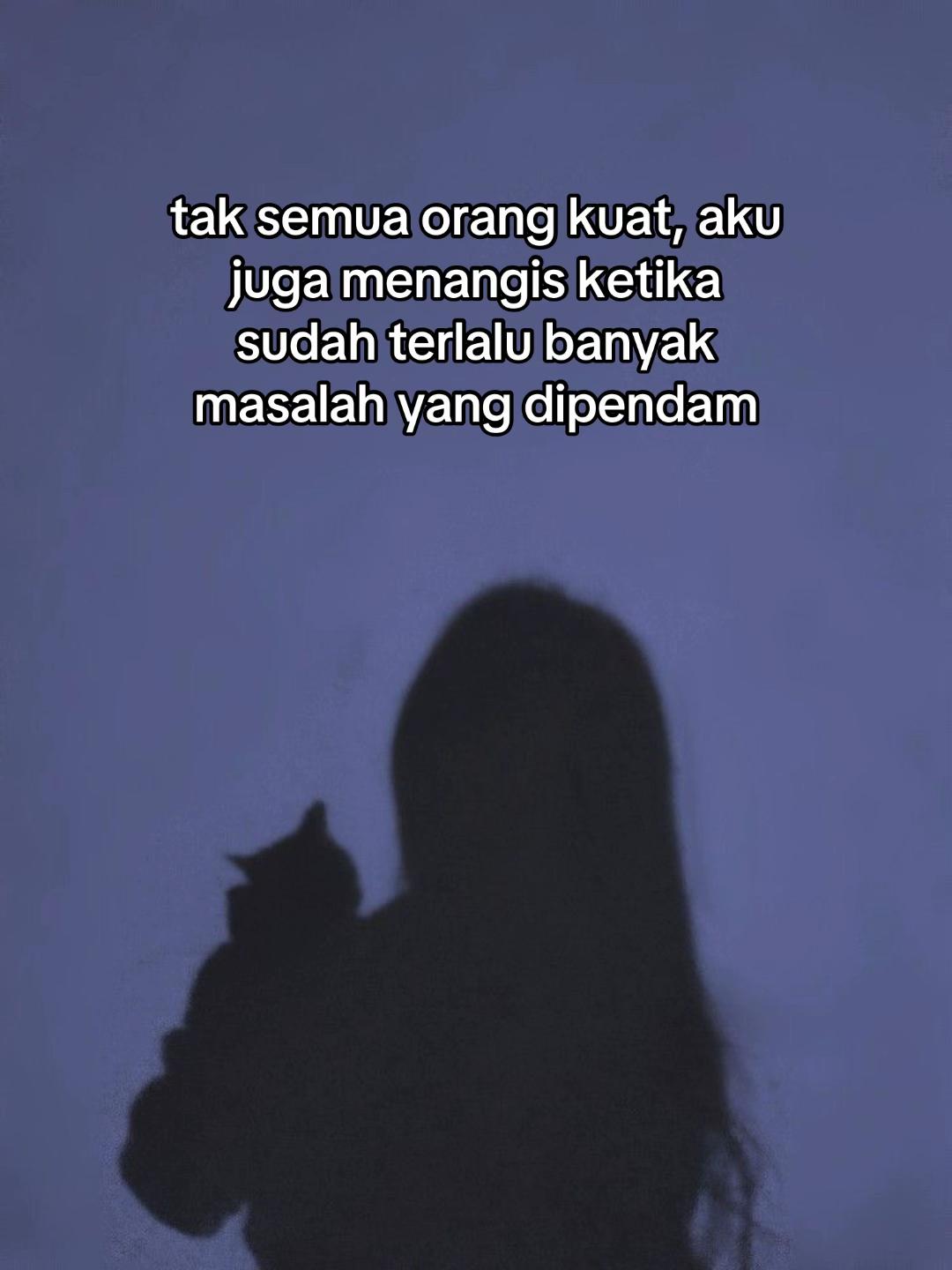 @loveu.2515