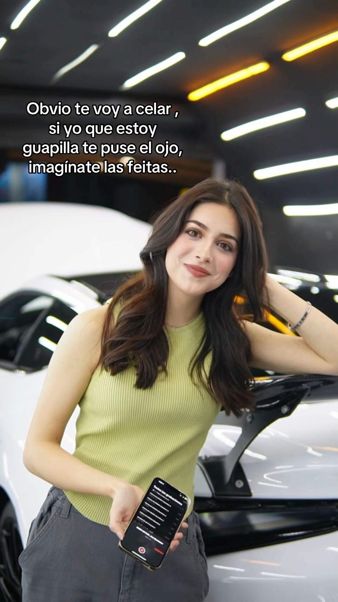 @Marlenearteagaa