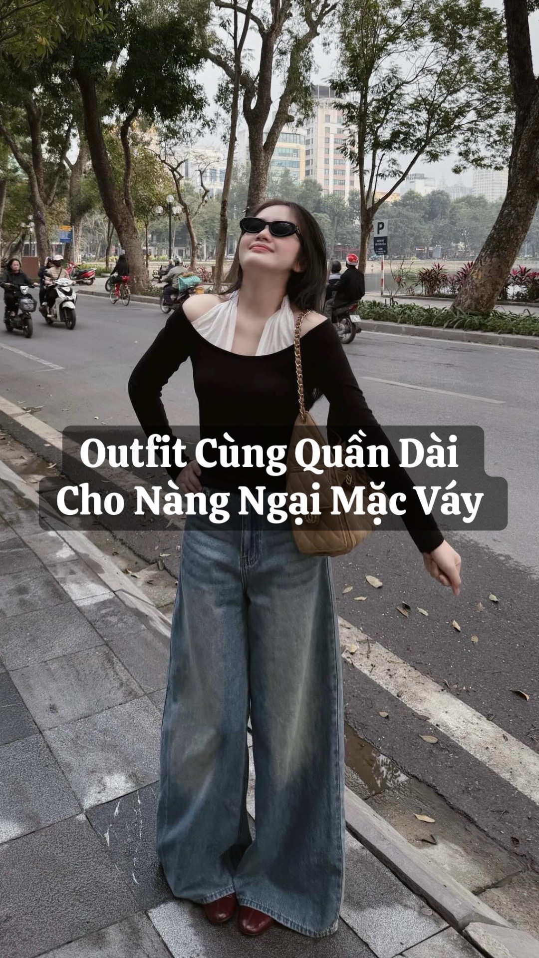 @pu oii