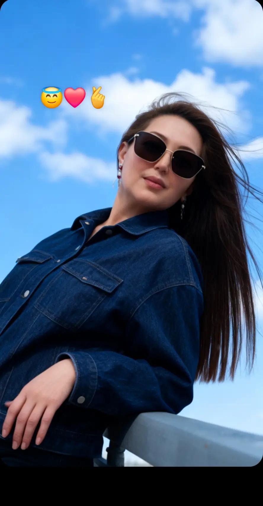 @asuözdemir
