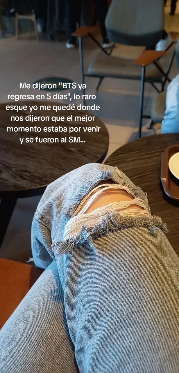 @jm★