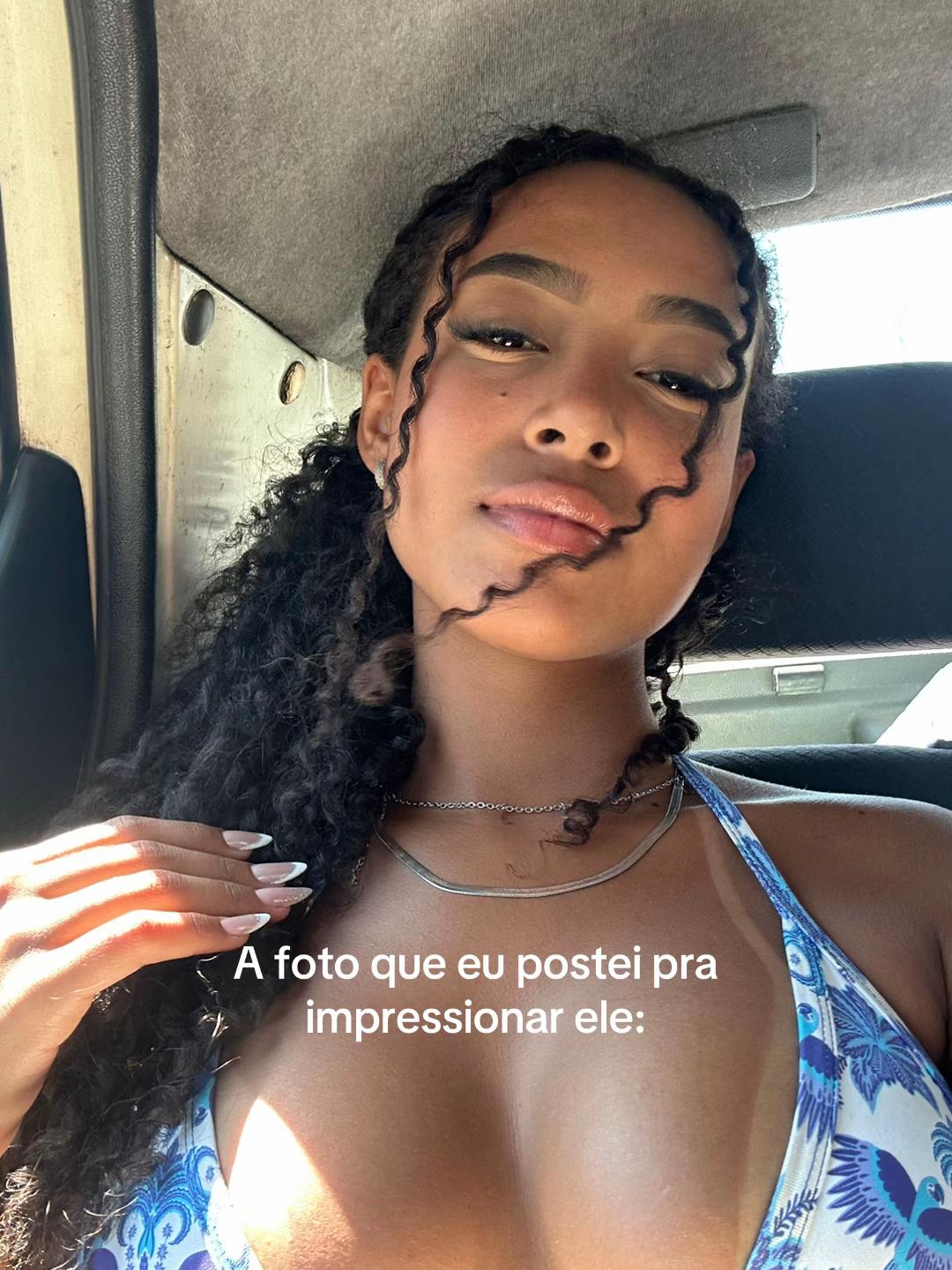@Mavi