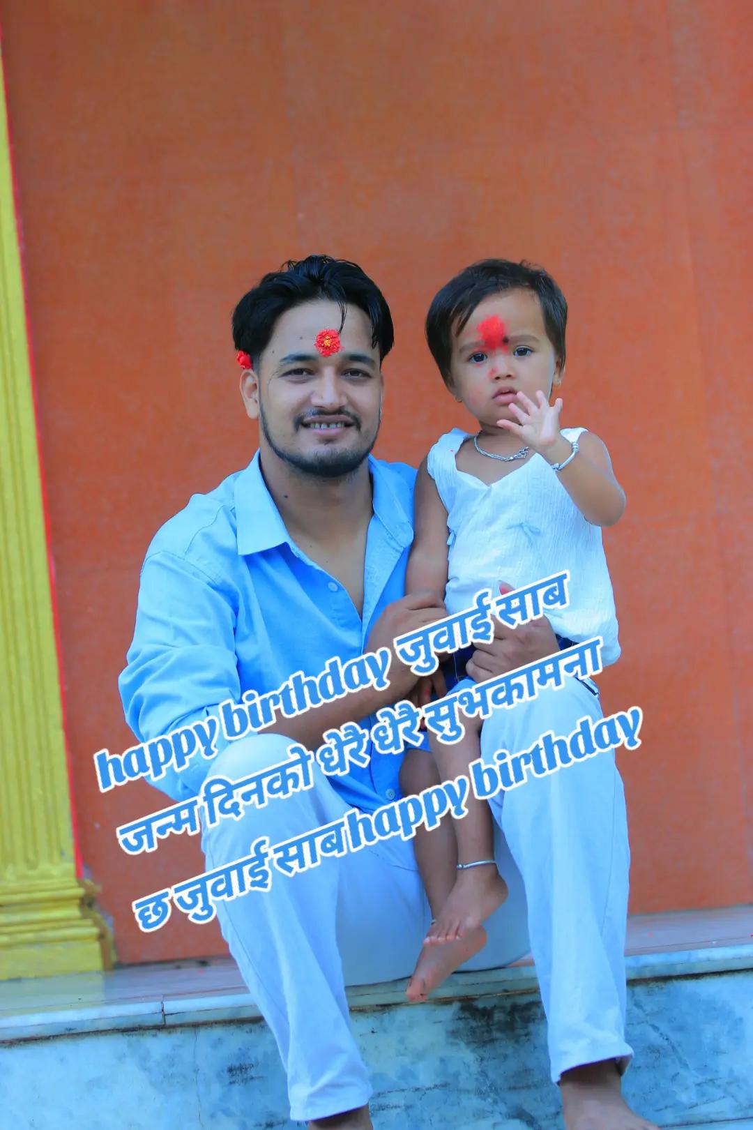 @kamalkc