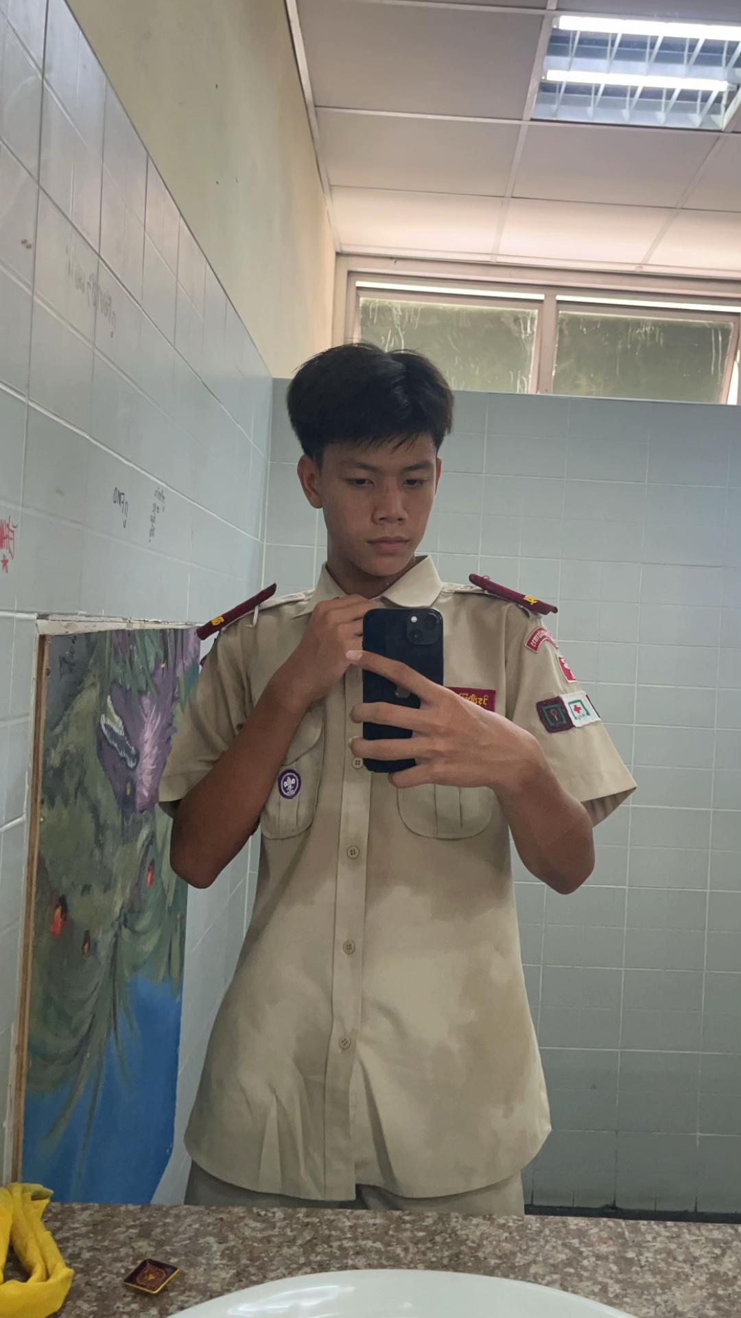 @มอสโฟโมสส