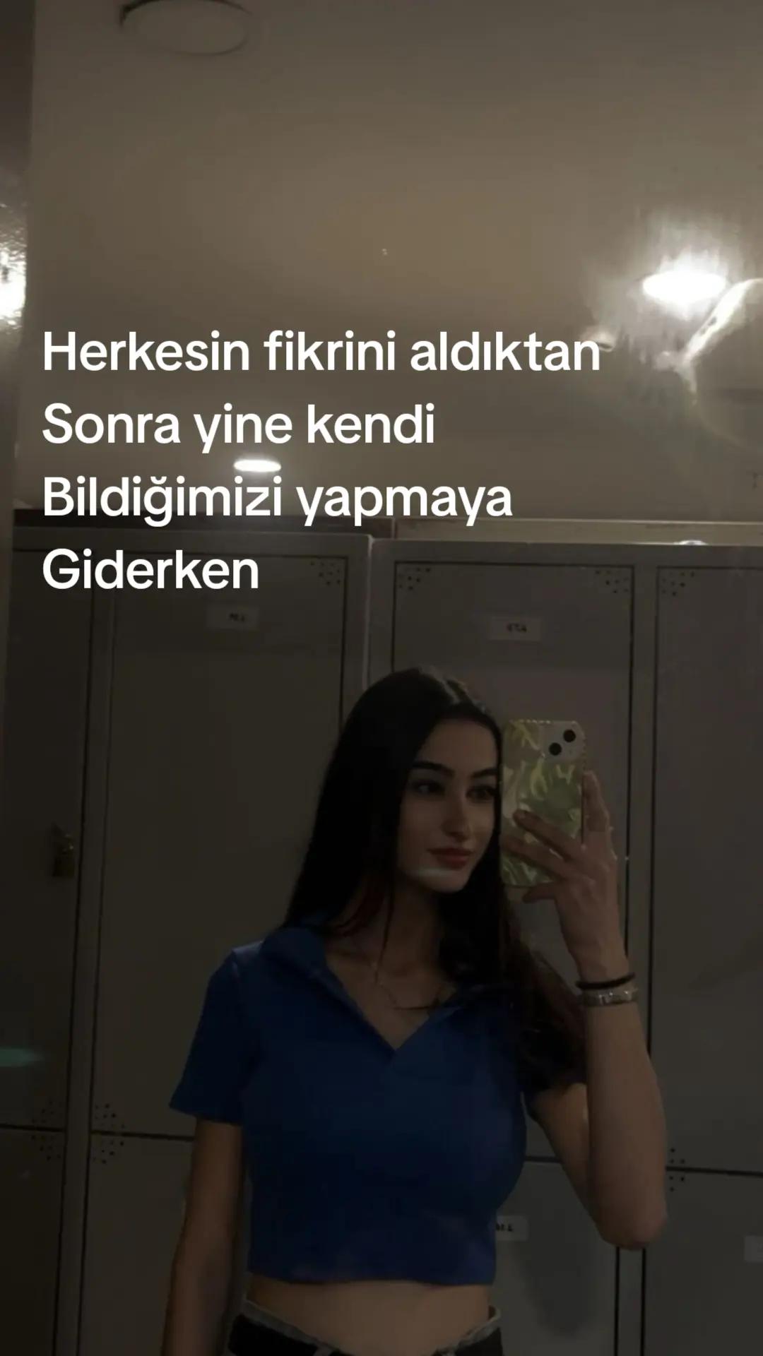 @yonca