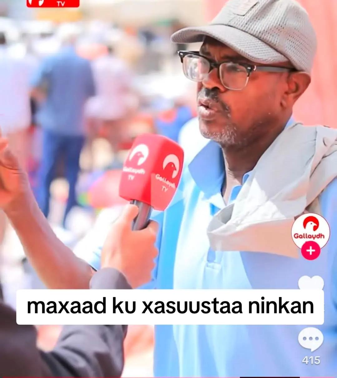 @col ujoog