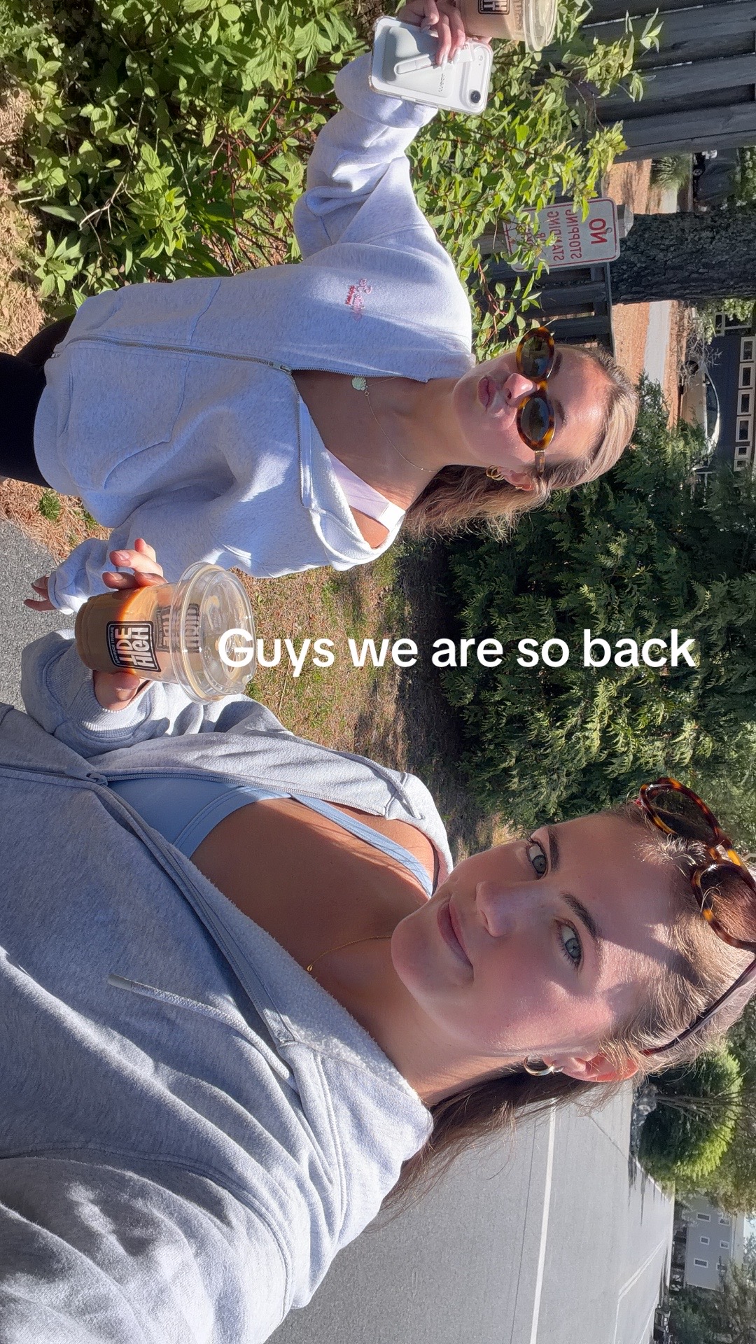 @gliz