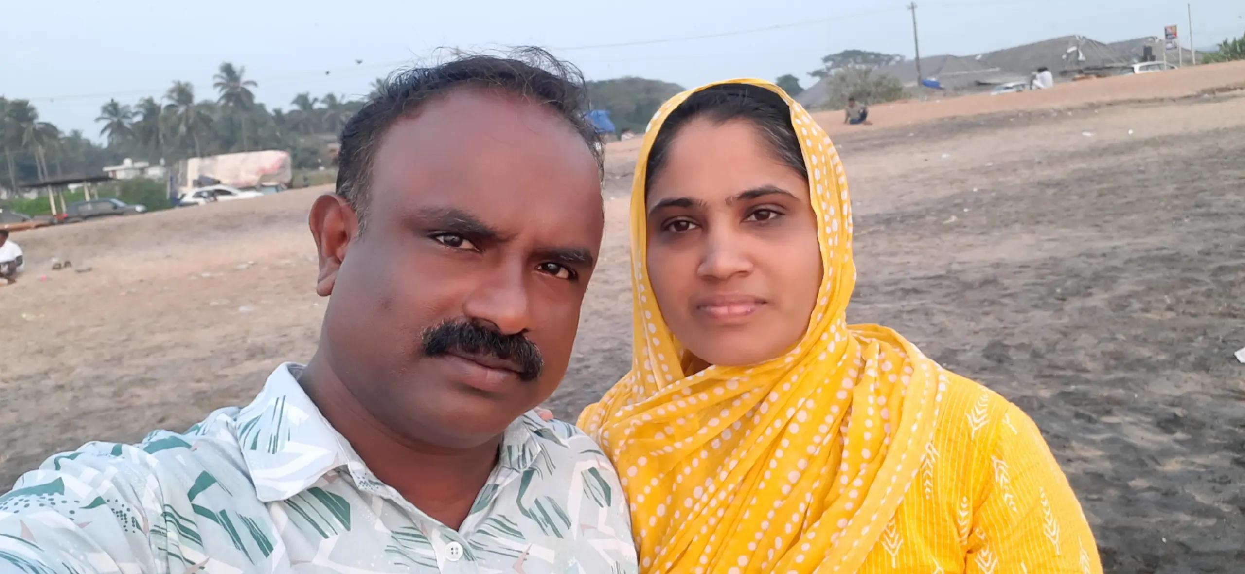 @Shamsudheen
