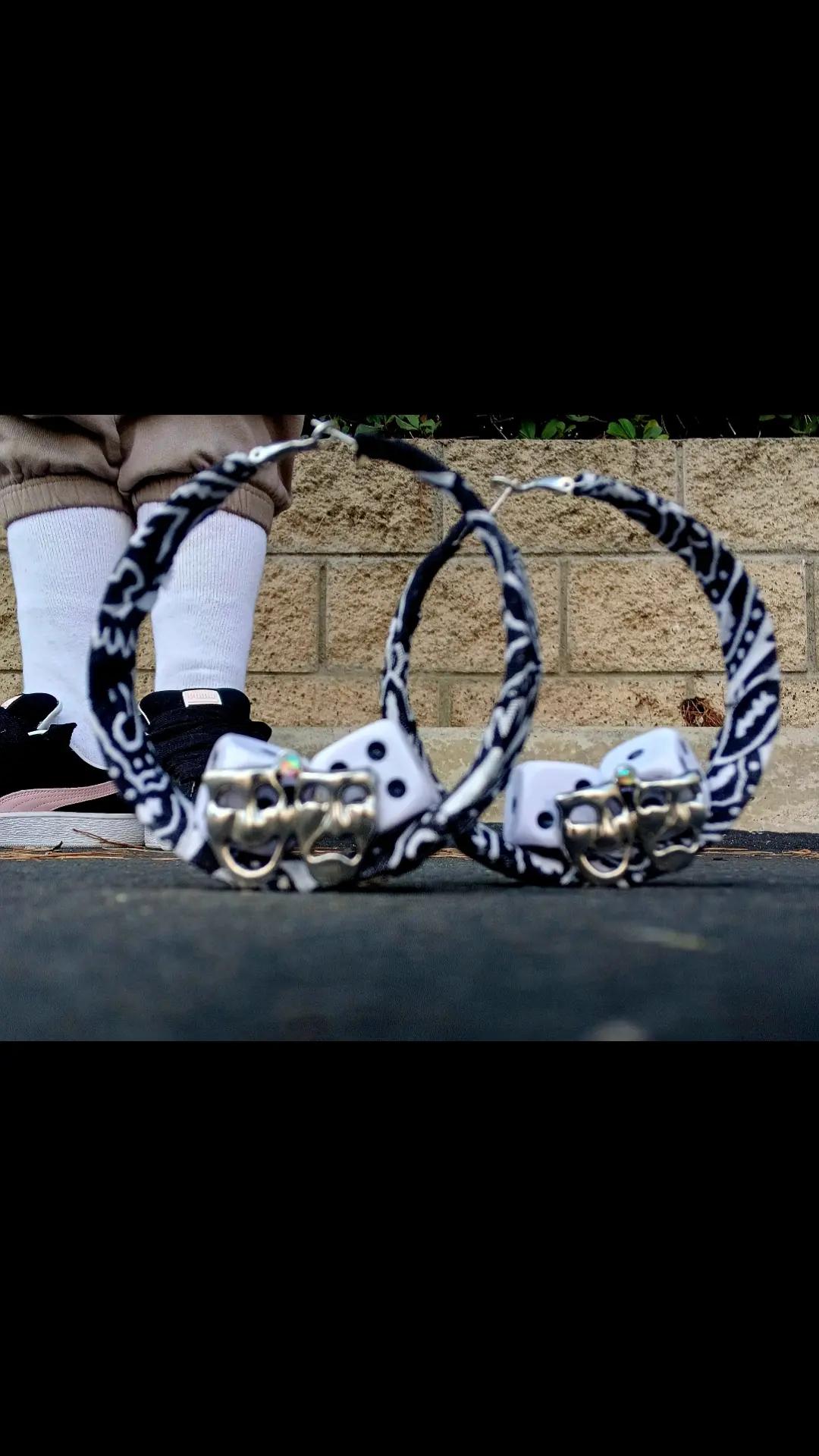 @=Hoops=
