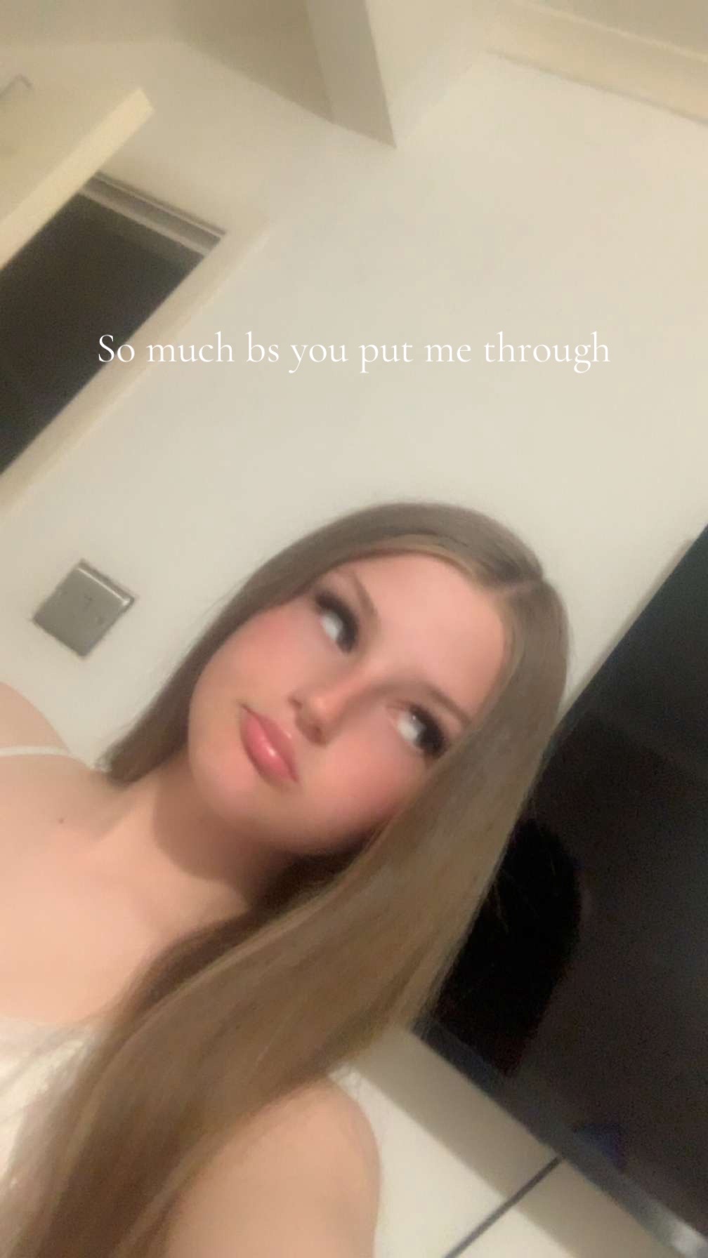 @liliys.mainacs2
