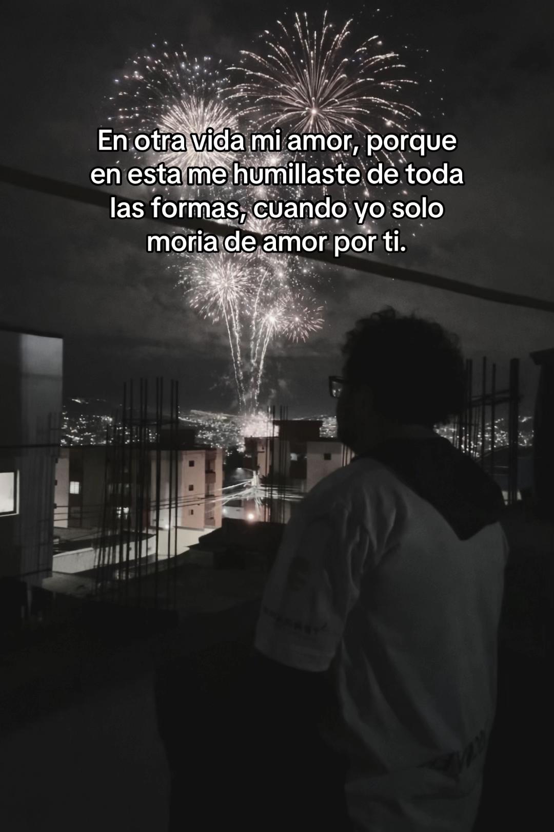 @Félix Roldan