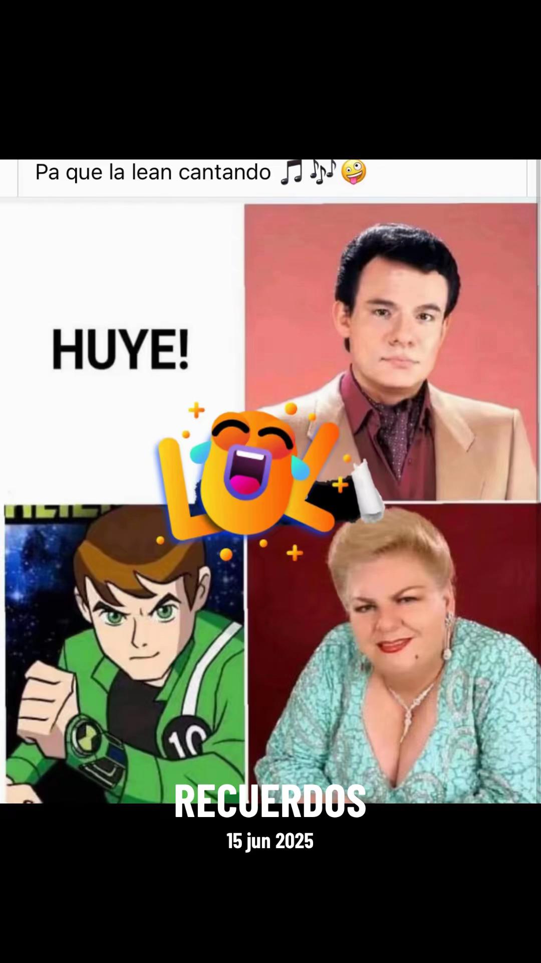 @Javis