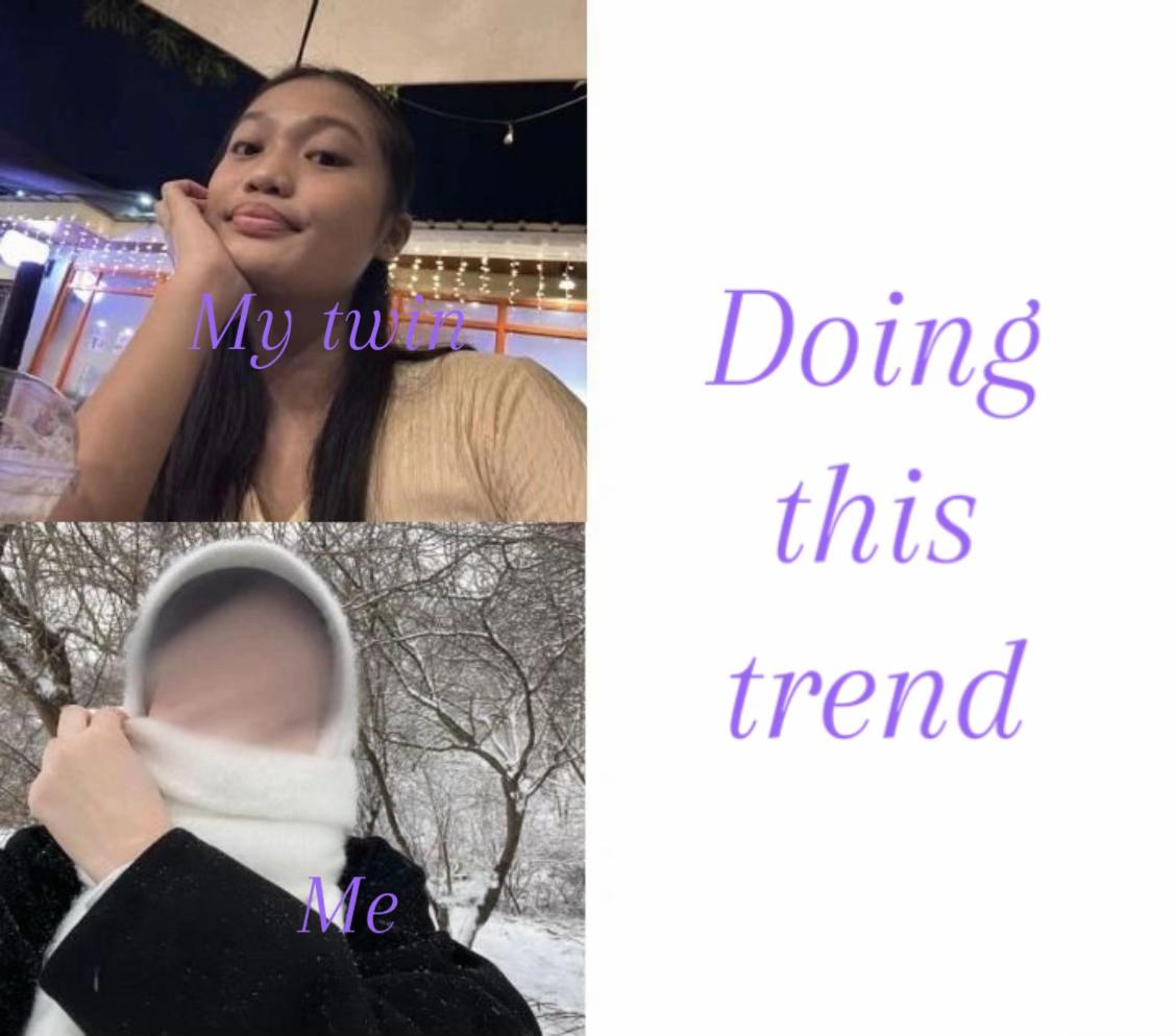 @🪽