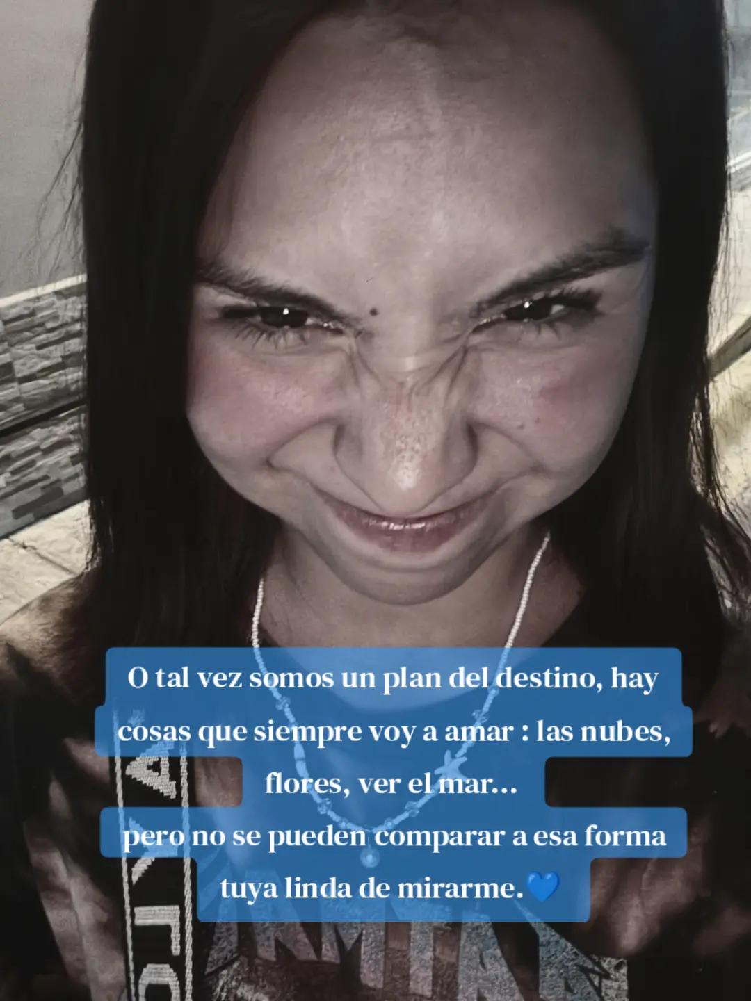 @JirehGC🖤