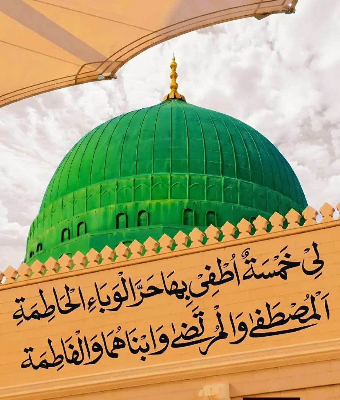 @Muhammad Usman