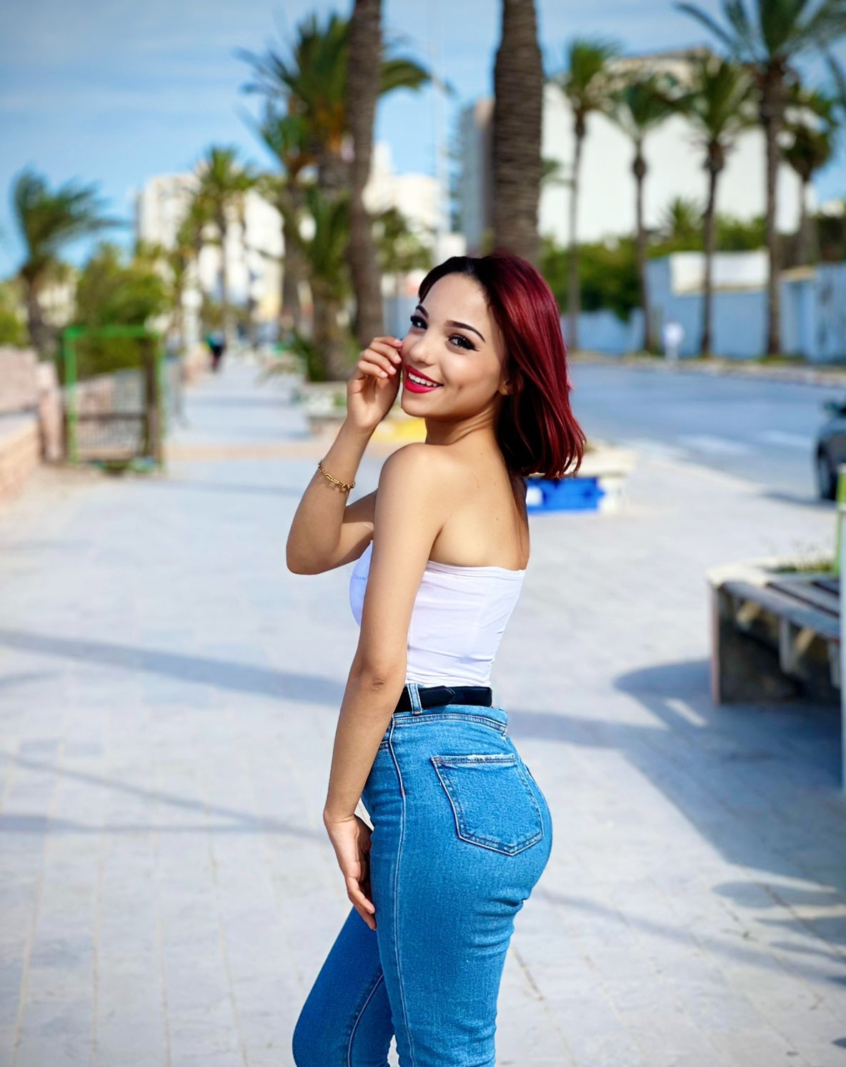 @🎀🍓Frezaa🍓🎀