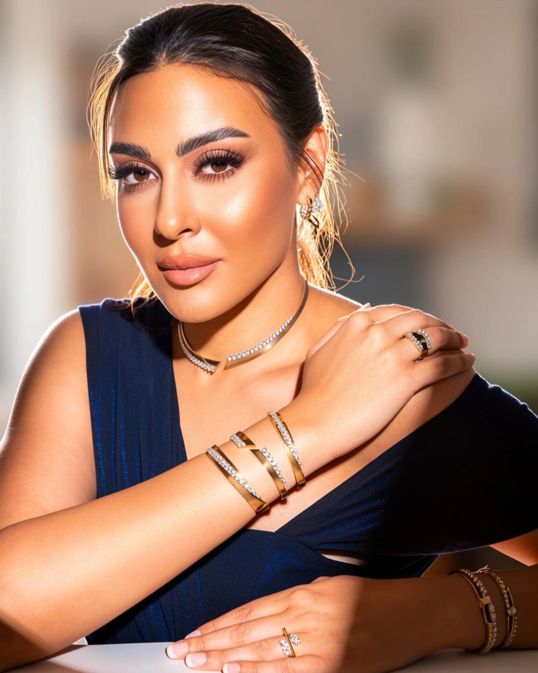 @myrna_noureldinfan