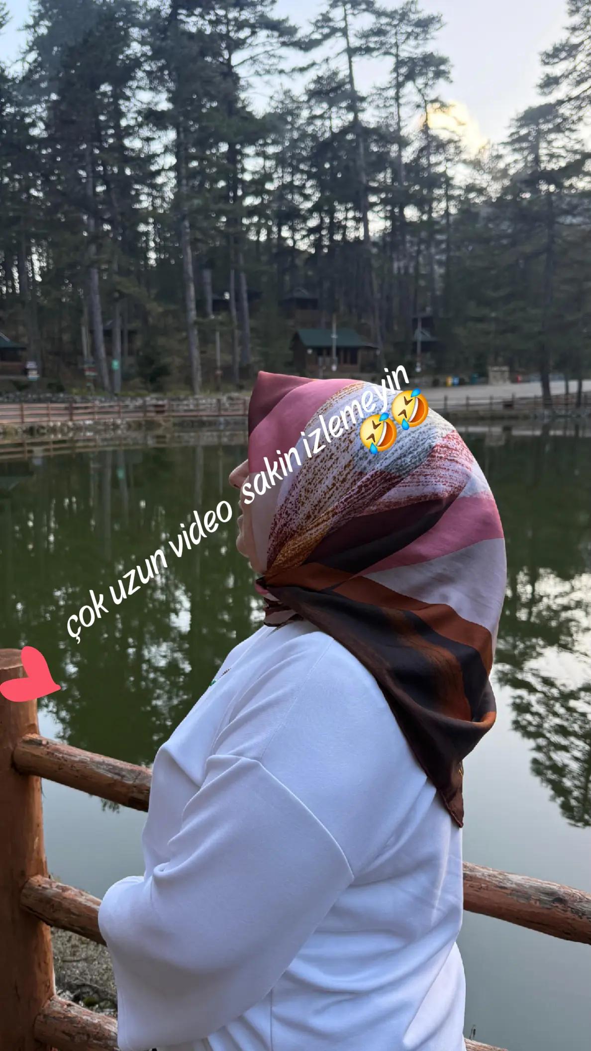 @🐞𝘎𝘪𝘻𝘦𝘮𝘭𝘪 𝘏𝘢𝘵𝘶𝘯🦋