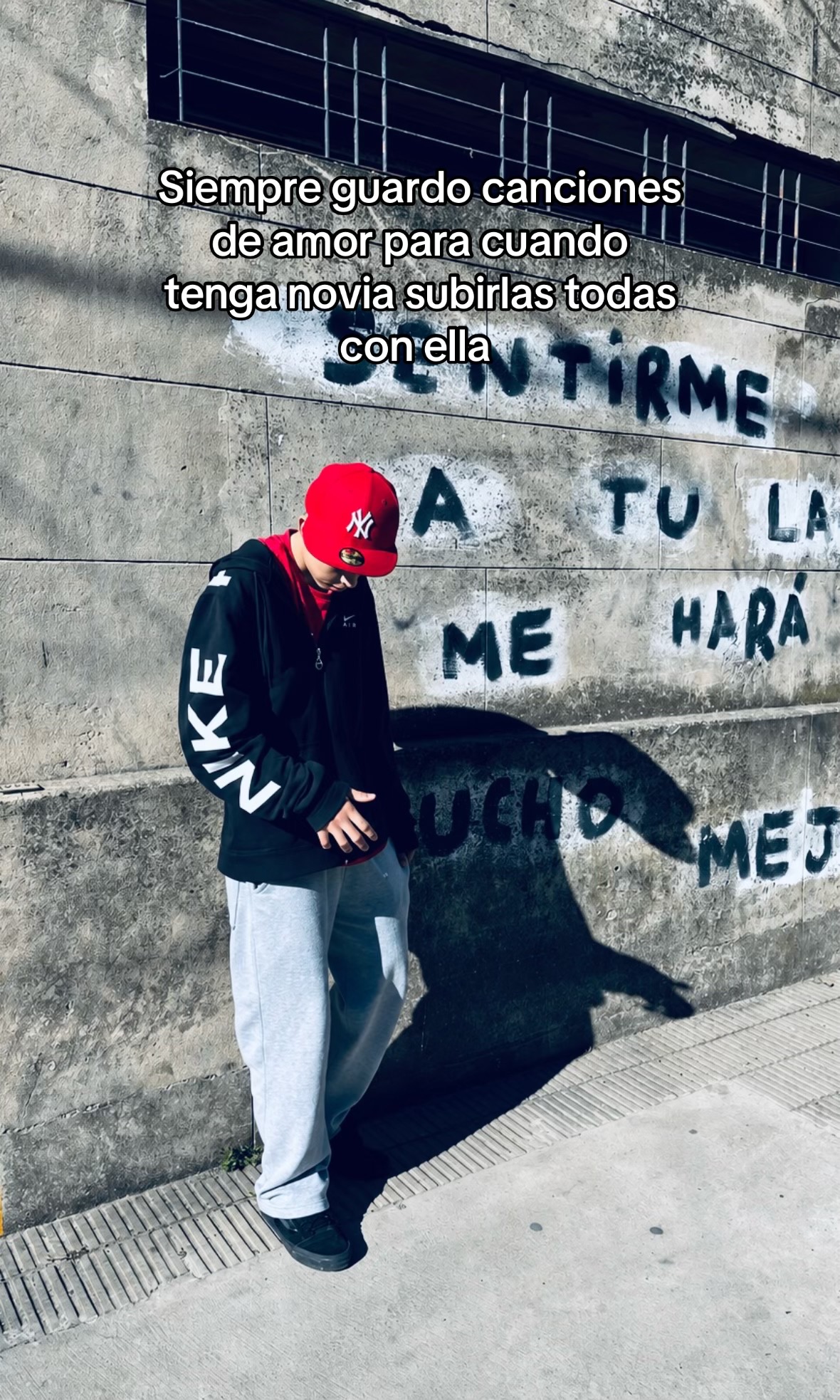 @dylan lujan𓆩𓆪
