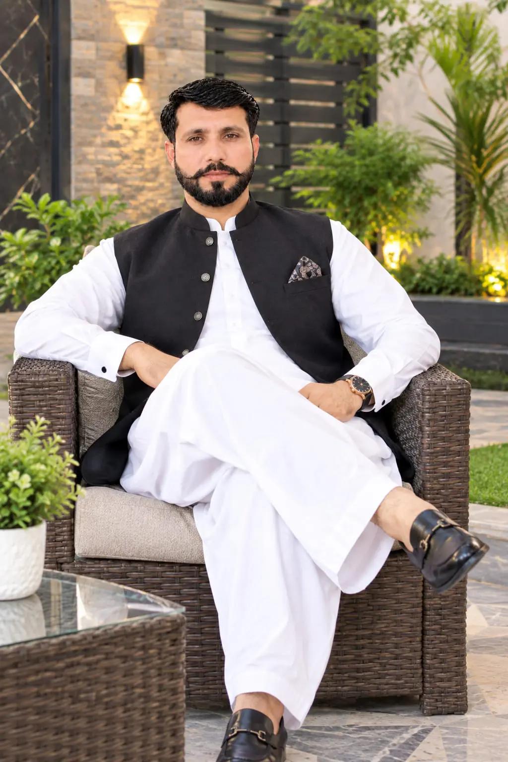 @دلشادحسین ڈھڈی