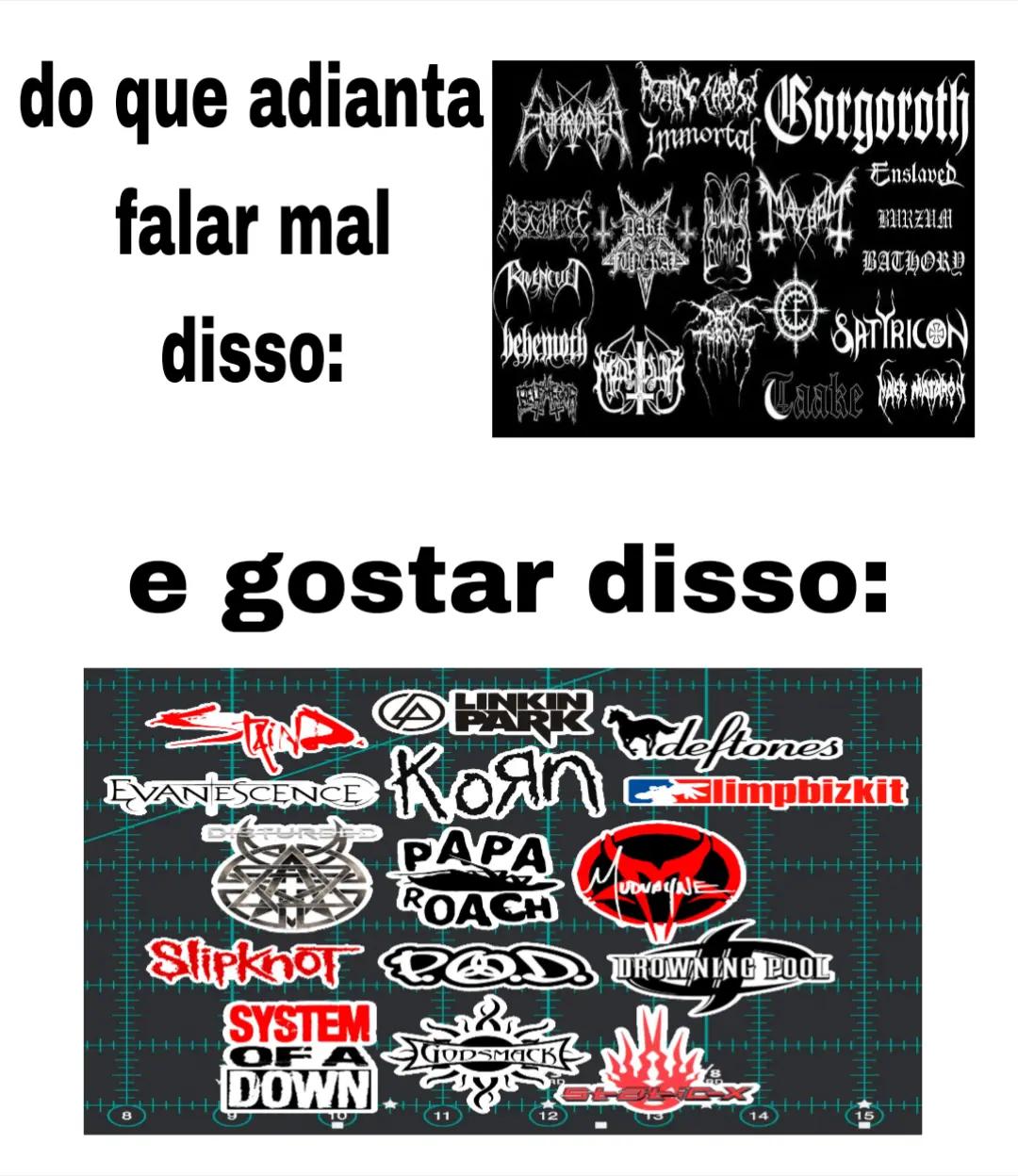 @metalmoonblood