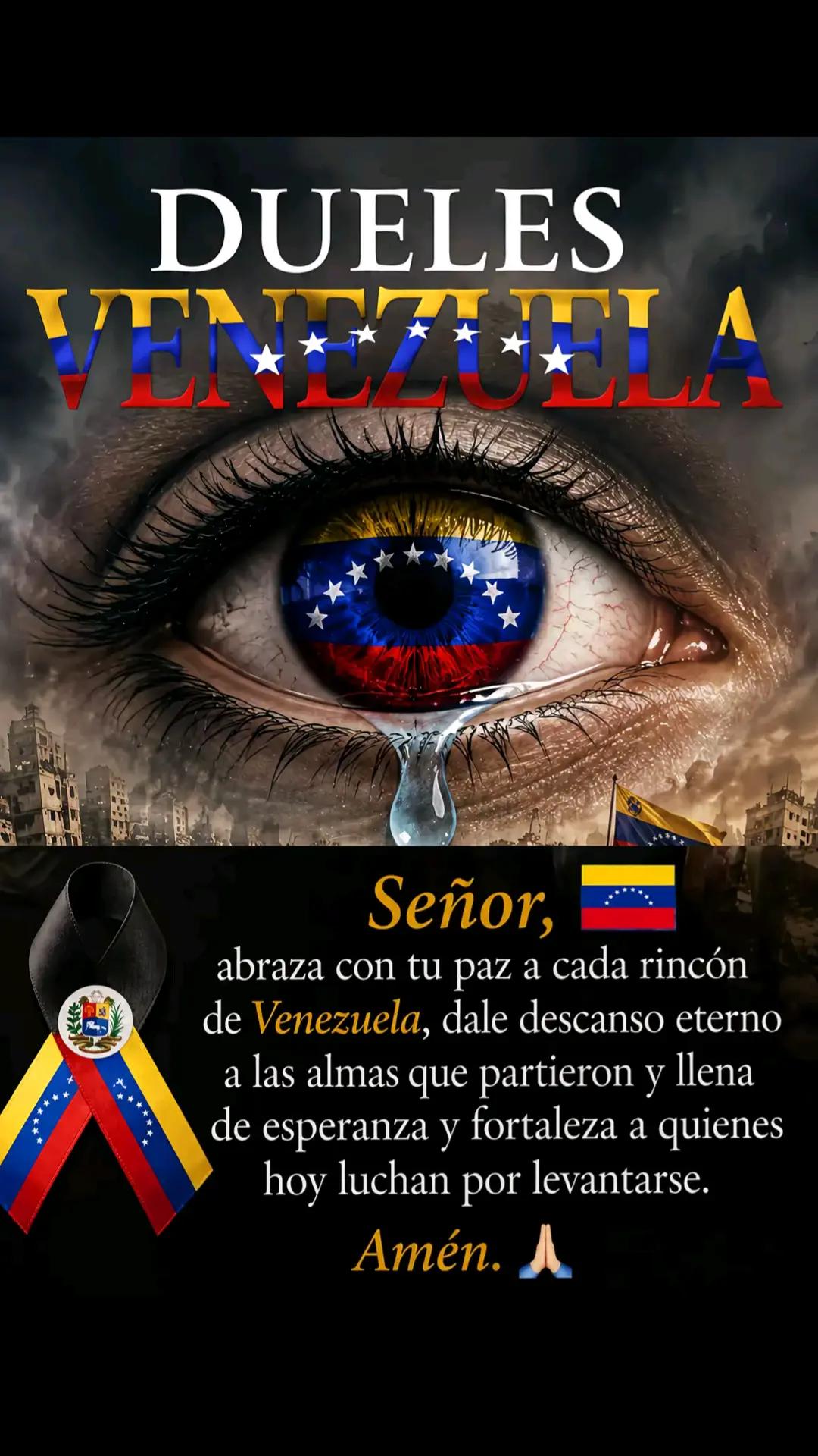 @Leonardo J Ch Garcia